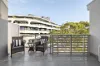 402/2 Willis Lane, Hampton, Vic 3188-Image