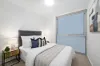 402/2 Willis Lane, Hampton, Vic 3188-Image