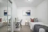 402/2 Willis Lane, Hampton, Vic 3188-Image