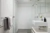 402/2 Willis Lane, Hampton, Vic 3188-Image