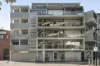 402/2 Willis Lane, Hampton, Vic 3188-Image