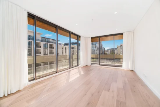 402/20 Archibald Avenue, Waterloo, NSW 2017