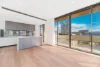 402/20 Archibald Avenue, Waterloo, NSW 2017-Image