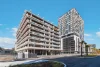 402/20 Archibald Avenue, Waterloo, NSW 2017-Image