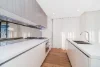 402/20 Archibald Avenue, Waterloo, NSW 2017-Image