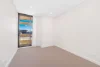 402/20 Archibald Avenue, Waterloo, NSW 2017-Image