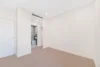 402/20 Archibald Avenue, Waterloo, NSW 2017-Image