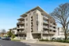 402/20 Poplar Street, Box Hill VIC 3128-Image