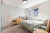 402/20 Poplar Street, Box Hill VIC 3128-Image