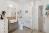 402/20 Poplar Street, Box Hill VIC 3128-Image