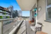 402/20 Poplar Street, Box Hill VIC 3128-Image