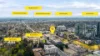 402/20 Poplar Street, Box Hill VIC 3128-Image