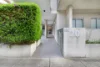 402/20 Poplar Street, Box Hill VIC 3128-Image
