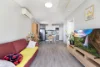 402/20 Poplar Street, Box Hill VIC 3128-Image