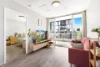 402/20 Poplar Street, Box Hill VIC 3128-Image