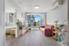 402/20 Poplar Street, Box Hill VIC 3128-Image