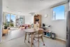 402/20 Poplar Street, Box Hill VIC 3128-Image