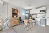 402/20 Poplar Street, Box Hill VIC 3128-Image