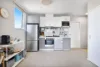 402/20 Poplar Street, Box Hill VIC 3128-Image