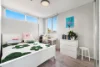 402/20 Poplar Street, Box Hill VIC 3128-Image