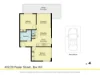 402/20 Poplar Street, Box Hill VIC 3128-Floorplan