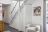 402/21 Enmore Road, Enmore, NSW 2042-Image