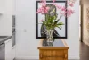 402/21 Enmore Road, Enmore, NSW 2042-Image