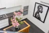 402/21 Enmore Road, Enmore, NSW 2042-Image