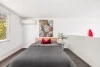 402/21 Enmore Road, Enmore, NSW 2042-Image