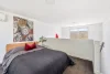 402/21 Enmore Road, Enmore, NSW 2042-Image