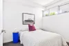 402/21 Enmore Road, Enmore, NSW 2042-Image