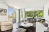 402/21 Enmore Road, Enmore, NSW 2042-Image