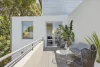 402/21 Enmore Road, Enmore, NSW 2042-Image