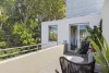 402/21 Enmore Road, Enmore, NSW 2042-Image