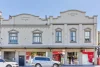 402/21 Enmore Road, Enmore, NSW 2042-Image