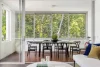 402/21 Enmore Road, Enmore, NSW 2042-Image