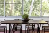 402/21 Enmore Road, Enmore, NSW 2042-Image