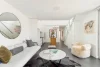 402/21 Enmore Road, Enmore, NSW 2042-Image