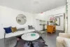 402/21 Enmore Road, Enmore, NSW 2042-Image