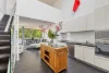 402/21 Enmore Road, Enmore, NSW 2042-Image