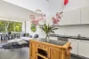 402/21 Enmore Road, Enmore, NSW 2042-Image