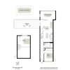 402/21 Enmore Road, Enmore, NSW 2042-Floorplan