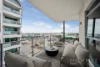 402/21 Malata Crescent, Success, WA 6164-Image
