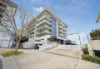 402/21 Malata Crescent, Success, WA 6164-Image