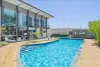 402/21 Malata Crescent, Success, WA 6164-Image