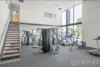 402/21 Malata Crescent, Success, WA 6164-Image