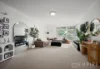402/21 Malata Crescent, Success, WA 6164-Image