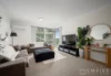 402/21 Malata Crescent, Success, WA 6164-Image