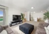 402/21 Malata Crescent, Success, WA 6164-Image