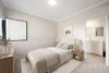 402/21 Malata Crescent, Success, WA 6164-Image